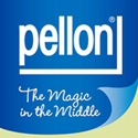 Pellon Projects
