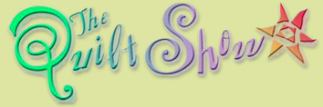 The Quilt Show