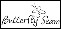 Butterfly Seam